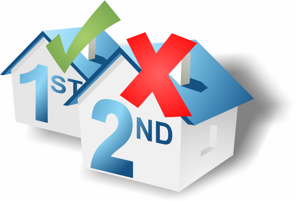 Second Lien Mortgage Loan Homeway MortgageHomeway Mortgage